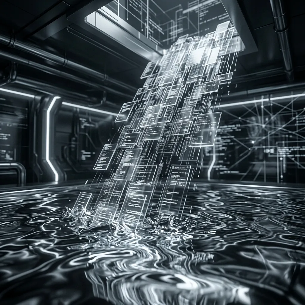 Claude Code Integration